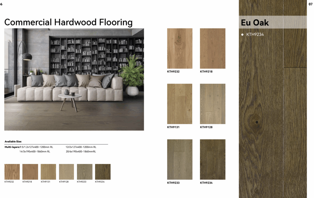 Screenshot 2025-04-24 at 3.19.05 PM